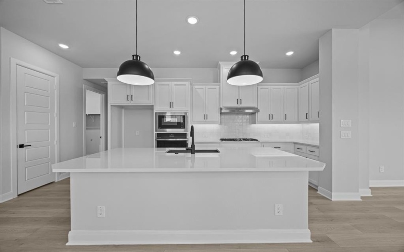 4209 Palomino Road, Aubrey, TX 76227, 4 Bedrooms Bedrooms, ,3 BathroomsBathrooms,Residential,For Sale,4209 Palomino Road,20898285
