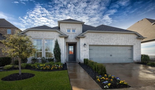1109 Orchard Pass, Northlake, TX 76226, 4 Bedrooms Bedrooms, ,3 BathroomsBathrooms,Residential,For Sale,1109 Orchard Pass,20898289