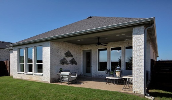 1109 Orchard Pass, Northlake, TX 76226, 4 Bedrooms Bedrooms, ,3 BathroomsBathrooms,Residential,For Sale,1109 Orchard Pass,20898289