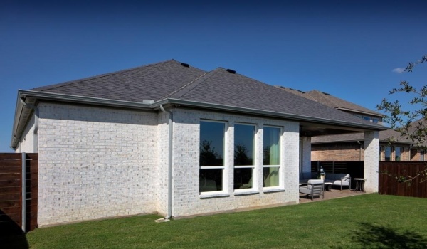 1109 Orchard Pass, Northlake, TX 76226, 4 Bedrooms Bedrooms, ,3 BathroomsBathrooms,Residential,For Sale,1109 Orchard Pass,20898289