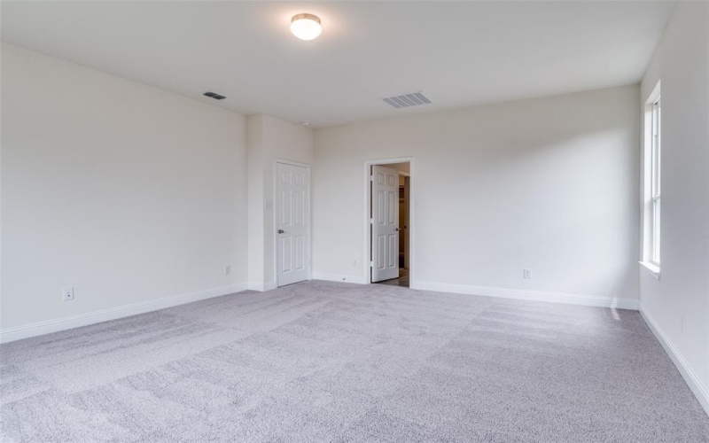 4035 Bedford Drive, Crandall, TX 75114, 5 Habitaciones Habitaciones , ,3 BañosBaños,Residential,En Venta,4035 Bedford Drive,20898296