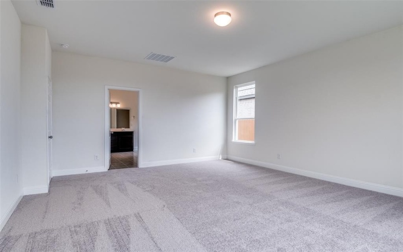 4035 Bedford Drive, Crandall, TX 75114, 5 Habitaciones Habitaciones , ,3 BañosBaños,Residential,En Venta,4035 Bedford Drive,20898296