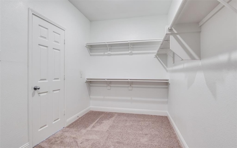 4035 Bedford Drive, Crandall, TX 75114, 5 Habitaciones Habitaciones , ,3 BañosBaños,Residential,En Venta,4035 Bedford Drive,20898296