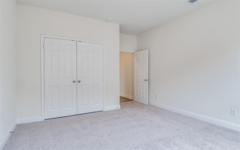 4035 Bedford Drive, Crandall, TX 75114, 5 Habitaciones Habitaciones , ,3 BañosBaños,Residential,En Venta,4035 Bedford Drive,20898296