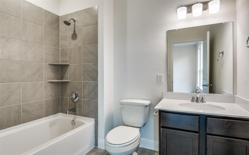 4035 Bedford Drive, Crandall, TX 75114, 5 Habitaciones Habitaciones , ,3 BañosBaños,Residential,En Venta,4035 Bedford Drive,20898296