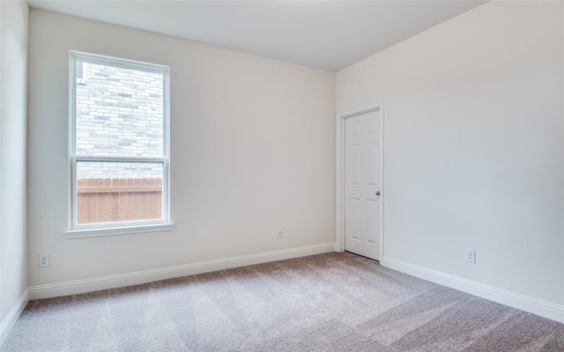 4035 Bedford Drive, Crandall, TX 75114, 5 Habitaciones Habitaciones , ,3 BañosBaños,Residential,En Venta,4035 Bedford Drive,20898296
