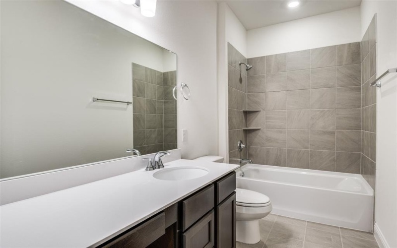 4035 Bedford Drive, Crandall, TX 75114, 5 Habitaciones Habitaciones , ,3 BañosBaños,Residential,En Venta,4035 Bedford Drive,20898296