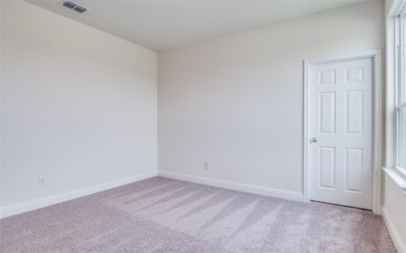 4035 Bedford Drive, Crandall, TX 75114, 5 Habitaciones Habitaciones , ,3 BañosBaños,Residential,En Venta,4035 Bedford Drive,20898296