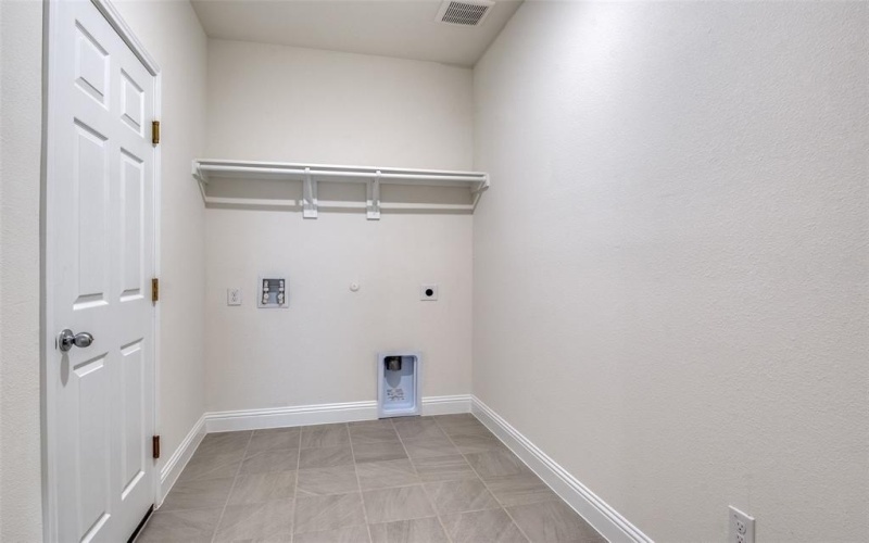 4035 Bedford Drive, Crandall, TX 75114, 5 Habitaciones Habitaciones , ,3 BañosBaños,Residential,En Venta,4035 Bedford Drive,20898296