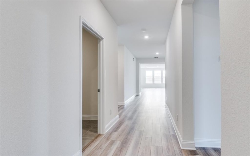 4035 Bedford Drive, Crandall, TX 75114, 5 Habitaciones Habitaciones , ,3 BañosBaños,Residential,En Venta,4035 Bedford Drive,20898296