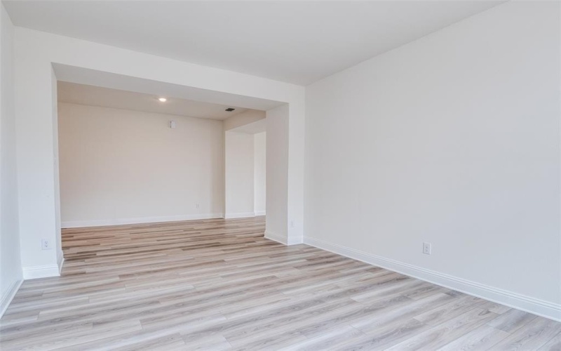 4035 Bedford Drive, Crandall, TX 75114, 5 Habitaciones Habitaciones , ,3 BañosBaños,Residential,En Venta,4035 Bedford Drive,20898296
