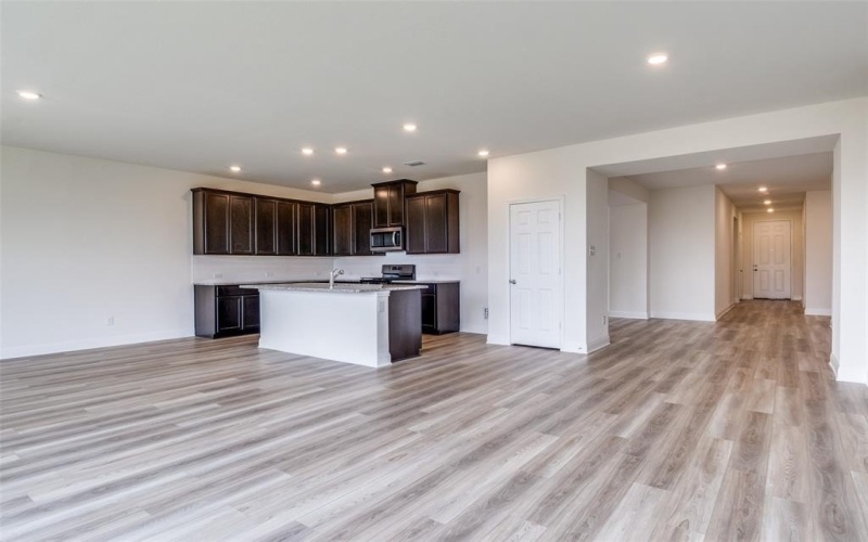 4035 Bedford Drive, Crandall, TX 75114, 5 Habitaciones Habitaciones , ,3 BañosBaños,Residential,En Venta,4035 Bedford Drive,20898296