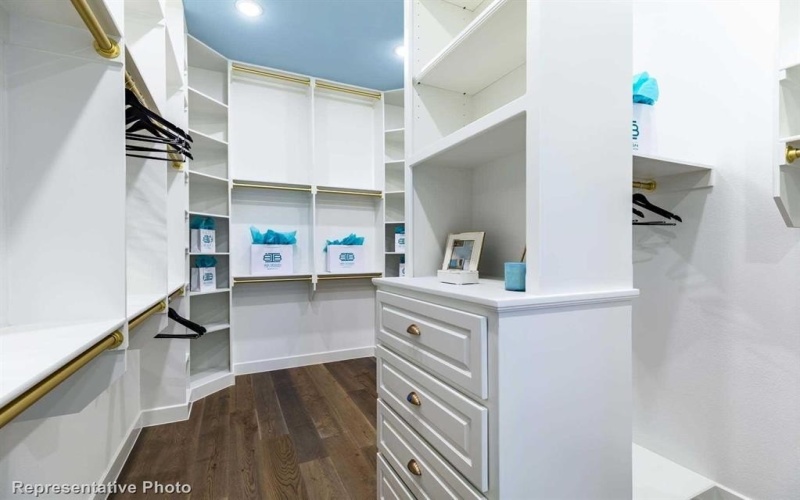 620 E Apogee Drive, Prosper, TX 75078, 5 Bedrooms Bedrooms, ,6 BathroomsBathrooms,Residential,For Sale,620 E Apogee Drive,20896488
