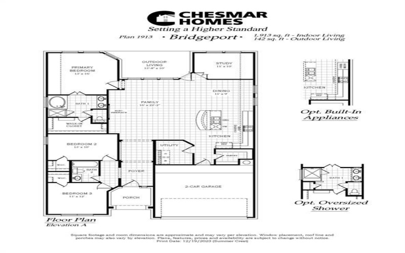 10329 Dittany Lane, Fort Worth, TX 76036, 3 Bedrooms Bedrooms, ,2 BathroomsBathrooms,Residential,For Sale,10329 Dittany Lane,20896500