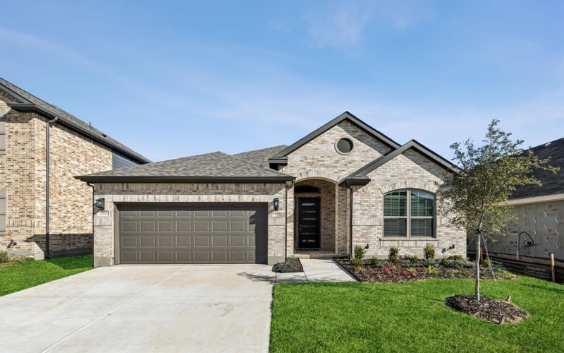 10329 Dittany Lane, Fort Worth, TX 76036, 3 Bedrooms Bedrooms, ,2 BathroomsBathrooms,Residential,For Sale,10329 Dittany Lane,20896500