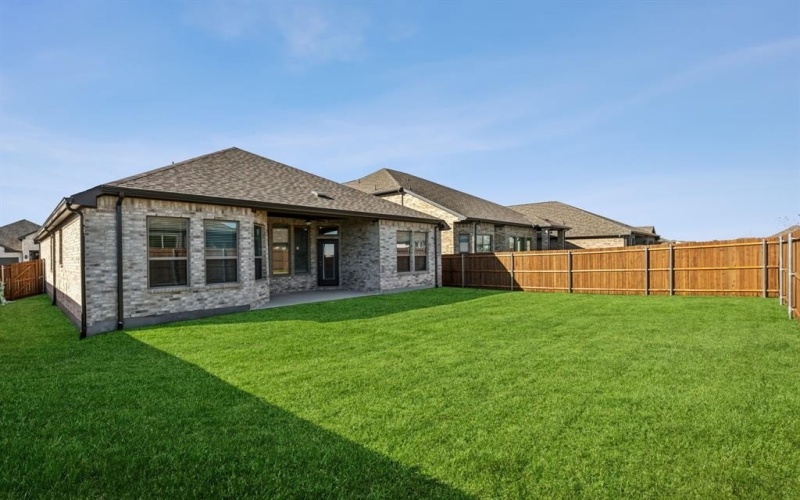 10329 Dittany Lane, Fort Worth, TX 76036, 3 Bedrooms Bedrooms, ,2 BathroomsBathrooms,Residential,For Sale,10329 Dittany Lane,20896500