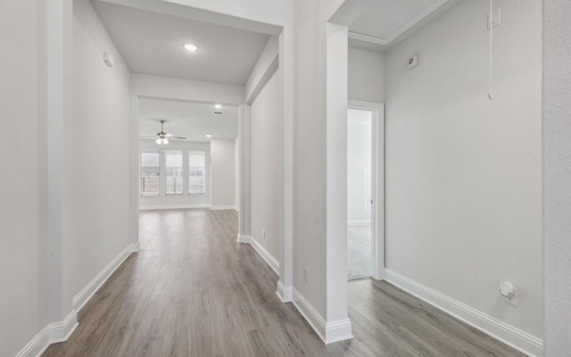 10329 Dittany Lane, Fort Worth, TX 76036, 3 Bedrooms Bedrooms, ,2 BathroomsBathrooms,Residential,For Sale,10329 Dittany Lane,20896500