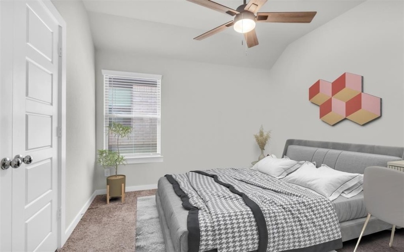 2624 Wappo Way, Fort Worth, TX 76179, 4 Bedrooms Bedrooms, ,2 BathroomsBathrooms,Residential,For Sale,2624 Wappo Way,20896501