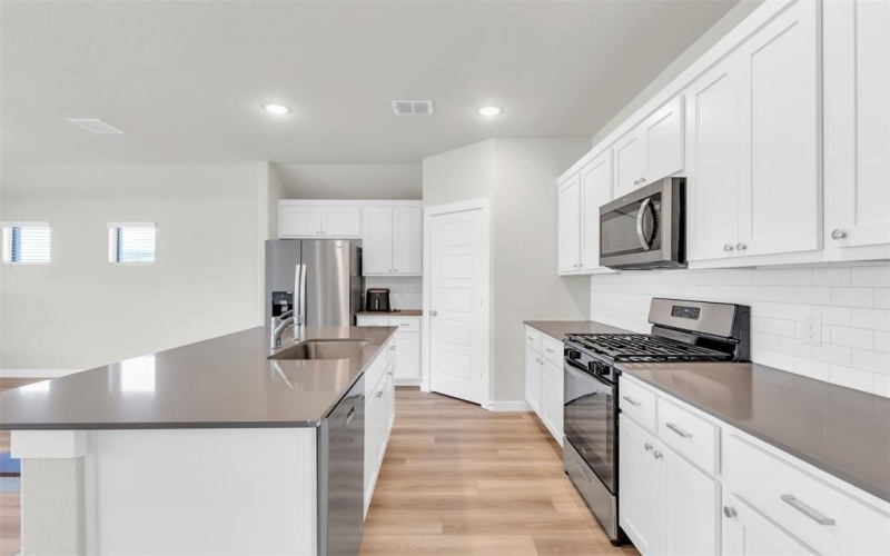 2624 Wappo Way, Fort Worth, TX 76179, 4 Bedrooms Bedrooms, ,2 BathroomsBathrooms,Residential,For Sale,2624 Wappo Way,20896501
