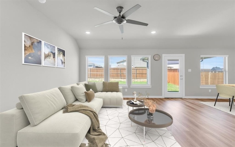 2624 Wappo Way, Fort Worth, TX 76179, 4 Bedrooms Bedrooms, ,2 BathroomsBathrooms,Residential,For Sale,2624 Wappo Way,20896501