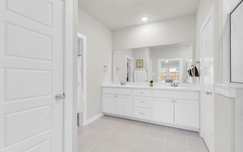 2624 Wappo Way, Fort Worth, TX 76179, 4 Bedrooms Bedrooms, ,2 BathroomsBathrooms,Residential,For Sale,2624 Wappo Way,20896501