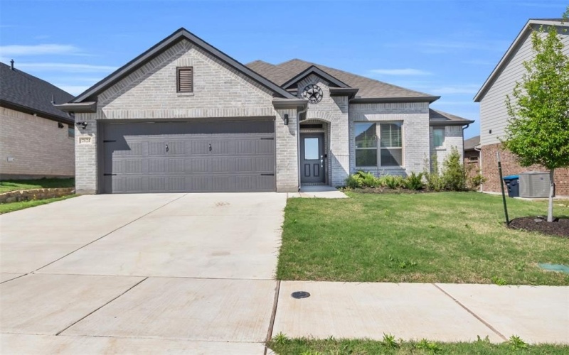 2624 Wappo Way, Fort Worth, TX 76179, 4 Bedrooms Bedrooms, ,2 BathroomsBathrooms,Residential,For Sale,2624 Wappo Way,20896501