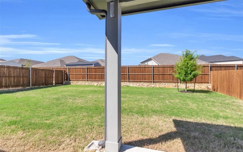 2624 Wappo Way, Fort Worth, TX 76179, 4 Bedrooms Bedrooms, ,2 BathroomsBathrooms,Residential,For Sale,2624 Wappo Way,20896501