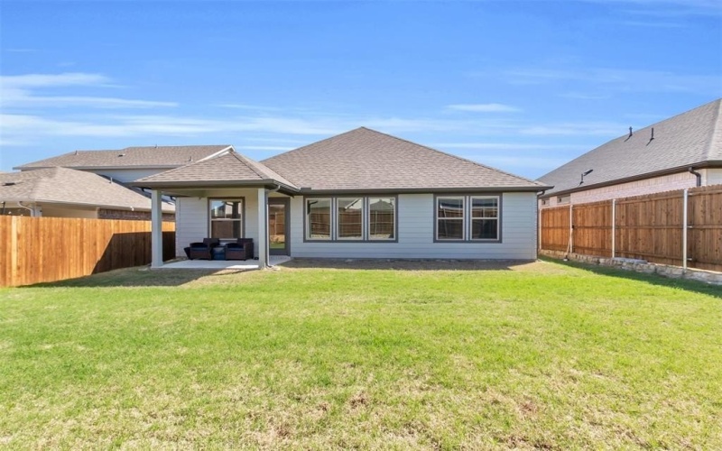 2624 Wappo Way, Fort Worth, TX 76179, 4 Bedrooms Bedrooms, ,2 BathroomsBathrooms,Residential,For Sale,2624 Wappo Way,20896501