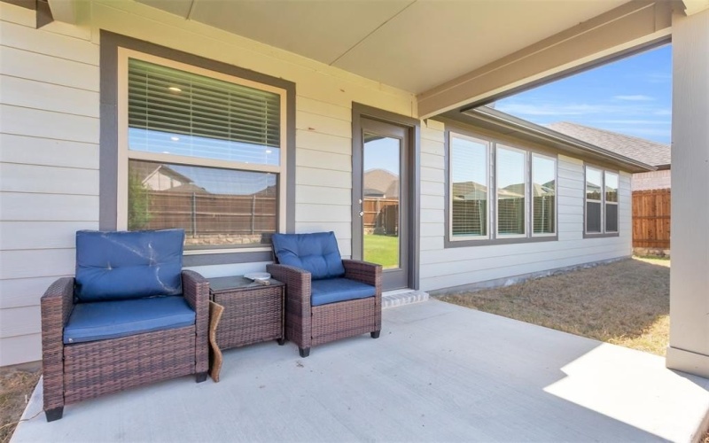 2624 Wappo Way, Fort Worth, TX 76179, 4 Bedrooms Bedrooms, ,2 BathroomsBathrooms,Residential,For Sale,2624 Wappo Way,20896501