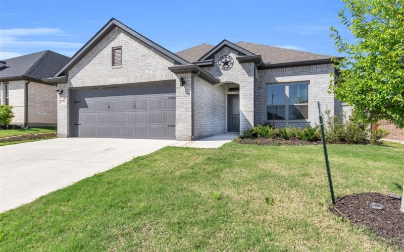 2624 Wappo Way, Fort Worth, TX 76179, 4 Bedrooms Bedrooms, ,2 BathroomsBathrooms,Residential,For Sale,2624 Wappo Way,20896501