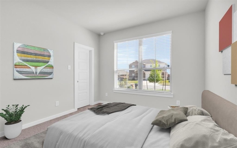 2624 Wappo Way, Fort Worth, TX 76179, 4 Bedrooms Bedrooms, ,2 BathroomsBathrooms,Residential,For Sale,2624 Wappo Way,20896501