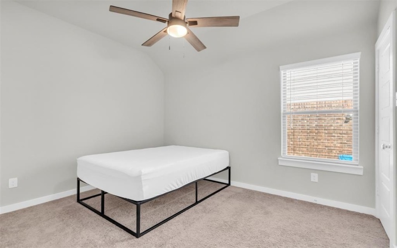 2624 Wappo Way, Fort Worth, TX 76179, 4 Bedrooms Bedrooms, ,2 BathroomsBathrooms,Residential,For Sale,2624 Wappo Way,20896501