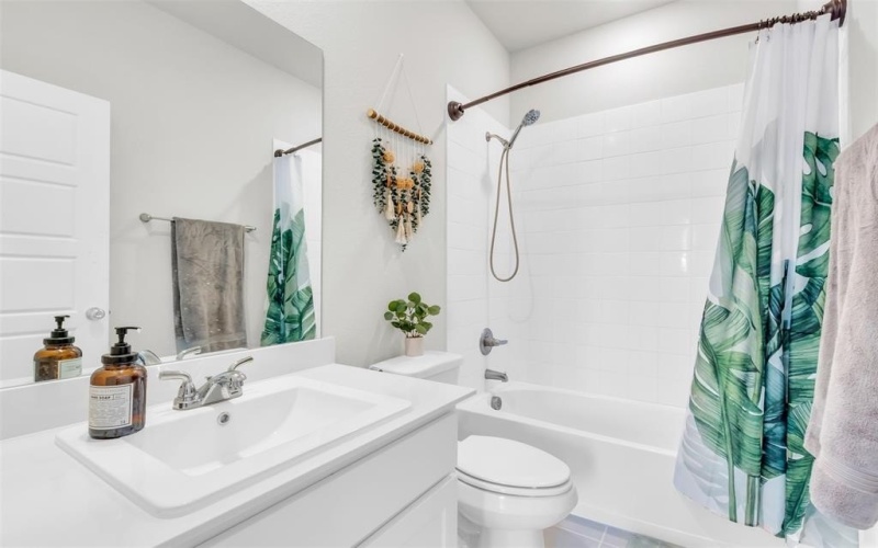 2624 Wappo Way, Fort Worth, TX 76179, 4 Bedrooms Bedrooms, ,2 BathroomsBathrooms,Residential,For Sale,2624 Wappo Way,20896501