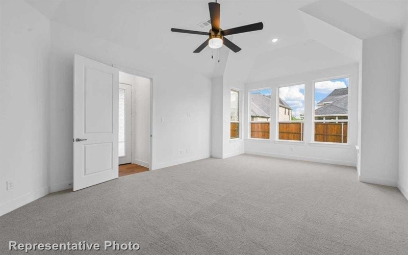 611 Twilight Drive, Prosper, TX 75078, 5 Bedrooms Bedrooms, ,6 BathroomsBathrooms,Residential,For Sale,611 Twilight Drive,20896502