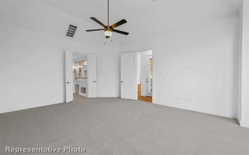611 Twilight Drive, Prosper, TX 75078, 5 Bedrooms Bedrooms, ,6 BathroomsBathrooms,Residential,For Sale,611 Twilight Drive,20896502