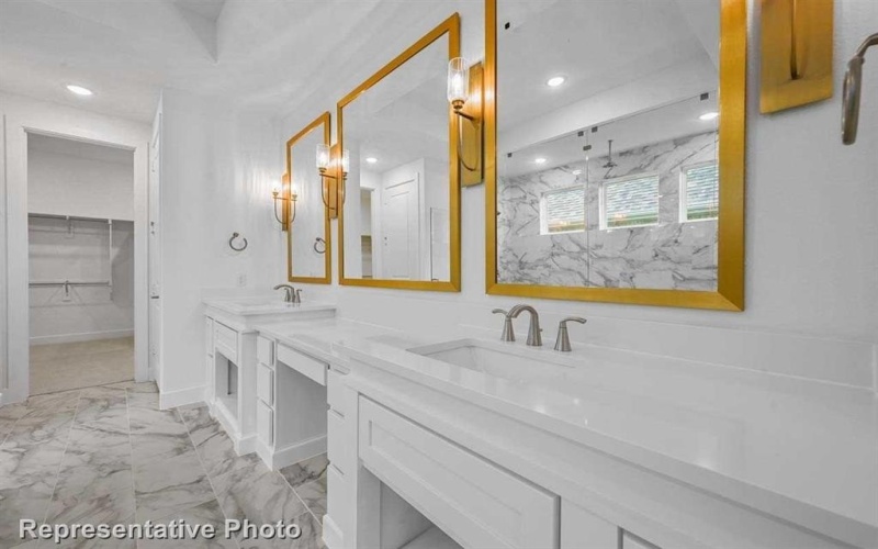 611 Twilight Drive, Prosper, TX 75078, 5 Bedrooms Bedrooms, ,6 BathroomsBathrooms,Residential,For Sale,611 Twilight Drive,20896502