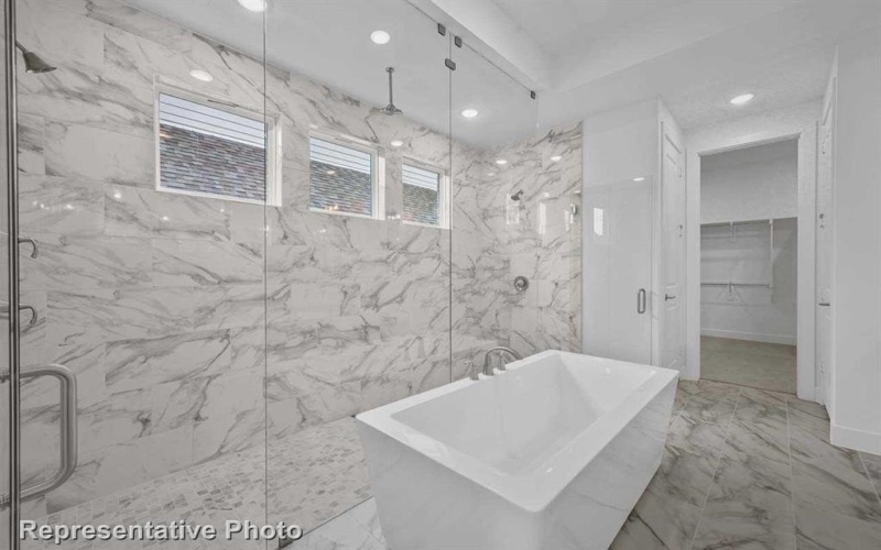 611 Twilight Drive, Prosper, TX 75078, 5 Bedrooms Bedrooms, ,6 BathroomsBathrooms,Residential,For Sale,611 Twilight Drive,20896502