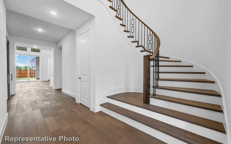 611 Twilight Drive, Prosper, TX 75078, 5 Bedrooms Bedrooms, ,6 BathroomsBathrooms,Residential,For Sale,611 Twilight Drive,20896502