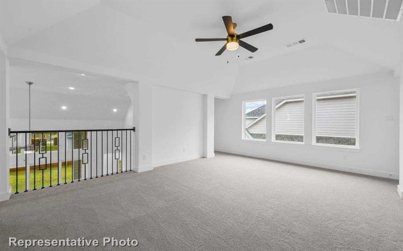 611 Twilight Drive, Prosper, TX 75078, 5 Bedrooms Bedrooms, ,6 BathroomsBathrooms,Residential,For Sale,611 Twilight Drive,20896502