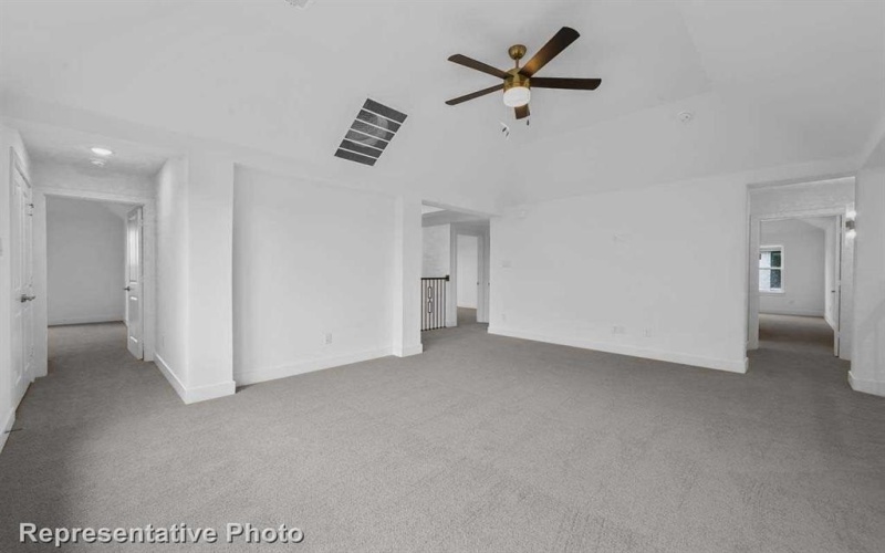 611 Twilight Drive, Prosper, TX 75078, 5 Bedrooms Bedrooms, ,6 BathroomsBathrooms,Residential,For Sale,611 Twilight Drive,20896502