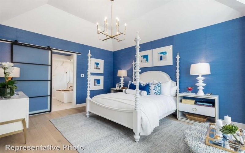 670 N Twilight Drive, Prosper, TX 75078, 5 Bedrooms Bedrooms, ,6 BathroomsBathrooms,Residential,For Sale,670 N Twilight Drive,20896513