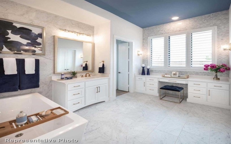 661 Capella Court, Prosper, TX 75078, 4 Bedrooms Bedrooms, ,5 BathroomsBathrooms,Residential,For Sale,661 Capella Court,20896519