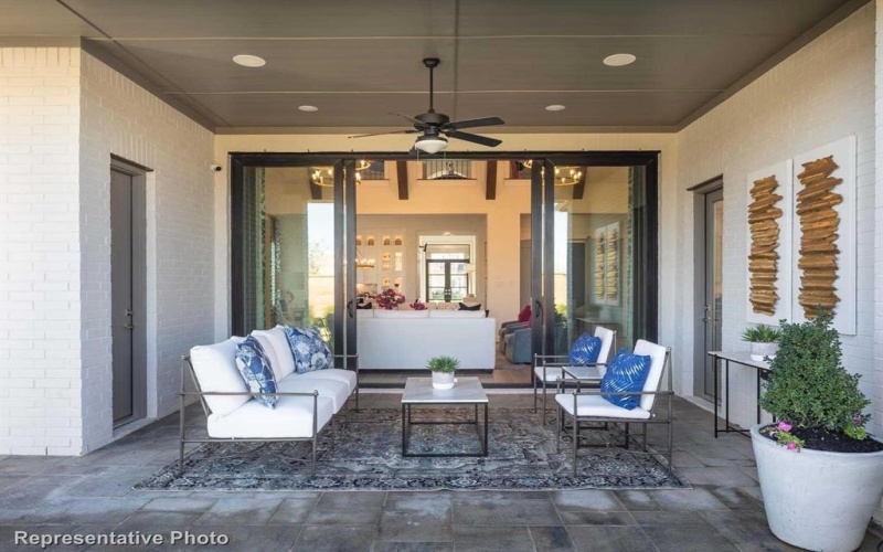 661 Capella Court, Prosper, TX 75078, 4 Bedrooms Bedrooms, ,5 BathroomsBathrooms,Residential,For Sale,661 Capella Court,20896519