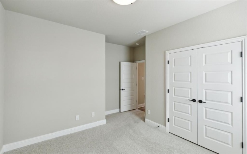 10361 Tapioca Street, Fort Worth, TX 76036, 3 Bedrooms Bedrooms, ,2 BathroomsBathrooms,Residential,For Sale,10361 Tapioca Street,20896561