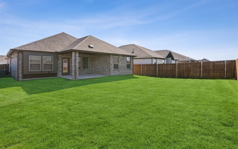 10361 Tapioca Street, Fort Worth, TX 76036, 3 Bedrooms Bedrooms, ,2 BathroomsBathrooms,Residential,For Sale,10361 Tapioca Street,20896561
