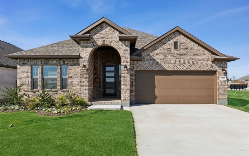 10361 Tapioca Street, Fort Worth, TX 76036, 3 Bedrooms Bedrooms, ,2 BathroomsBathrooms,Residential,For Sale,10361 Tapioca Street,20896561