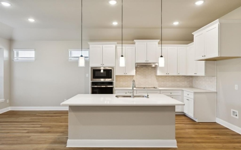 10361 Tapioca Street, Fort Worth, TX 76036, 3 Bedrooms Bedrooms, ,2 BathroomsBathrooms,Residential,For Sale,10361 Tapioca Street,20896561