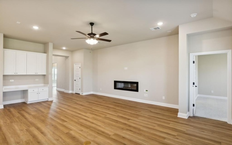 10361 Tapioca Street, Fort Worth, TX 76036, 3 Bedrooms Bedrooms, ,2 BathroomsBathrooms,Residential,For Sale,10361 Tapioca Street,20896561