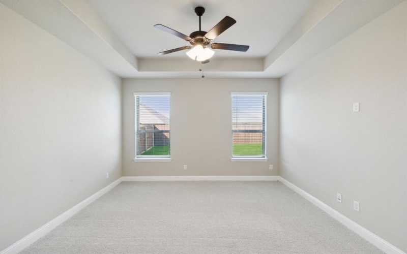 10361 Tapioca Street, Fort Worth, TX 76036, 3 Bedrooms Bedrooms, ,2 BathroomsBathrooms,Residential,For Sale,10361 Tapioca Street,20896561