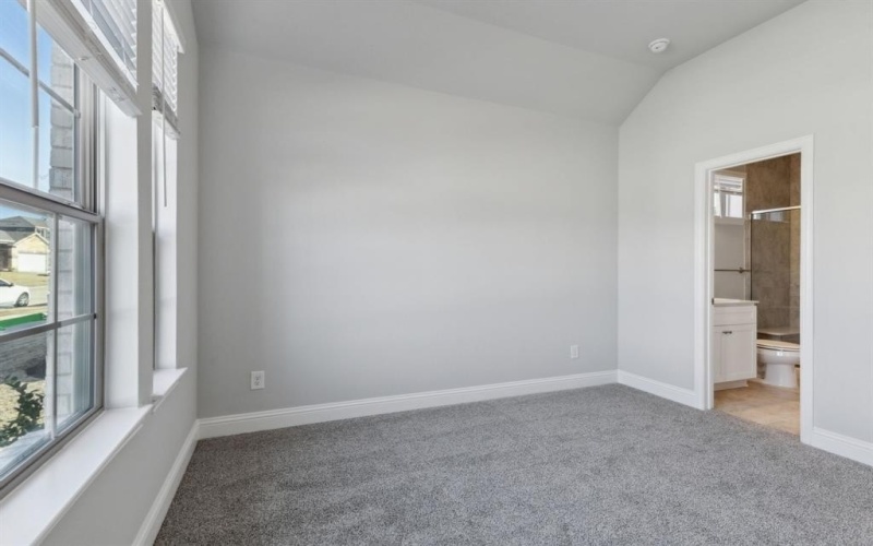 10365 Tapioca Street, Fort Worth, TX 76036, 4 Bedrooms Bedrooms, ,3 BathroomsBathrooms,Residential,For Sale,10365 Tapioca Street,20896572